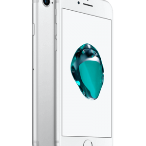 IPhone 7 32GB
