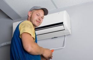 bao tri may lanh tphcm