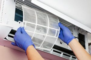 bao tri may lanh tphcm