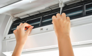 bao tri may lanh huyen cu chi