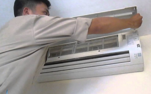 bao tri may lanh huyen hoc mon