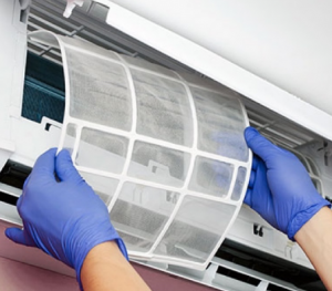 bao tri may lanh huyen cu chi