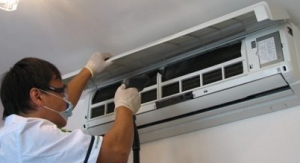 bao tri may lanh huyen hoc mon