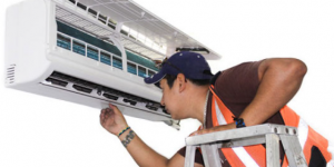 bao tri may lanh quan tan phu