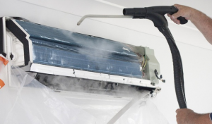 bao tri may lanh quan tan binh