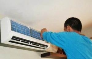 bao tri may lanh nhanh