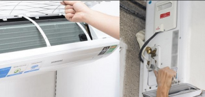 bao tri may lanh huyen hoc mon