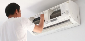 bao tri may lanh huyen cu chi