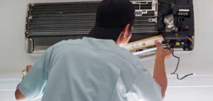 bao tri may lanh quan 11