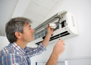 bao tri may lanh quan 12