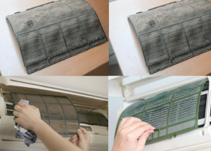 bao tri may lanh quan binh tan