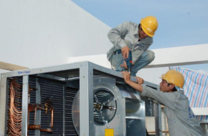 bao tri may lanh quan tan binh