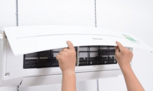 bao tri may lanh quan phu nhuan