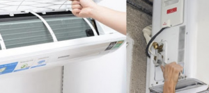 bao tri may lanh quan 1