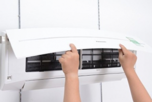 bao tri may lanh quan 1