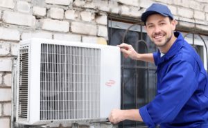 bao tri may lanh quan 10