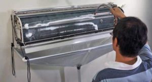 bao tri may lanh quan 10