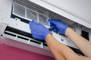 bao tri may lanh quan 11