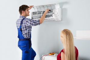 bao tri may lanh quan 11