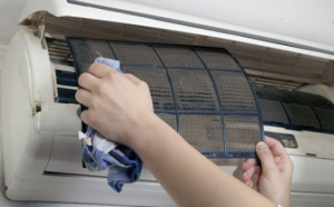 bao tri may lanh quan 12