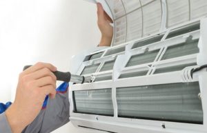 bao tri may lanh quan 2