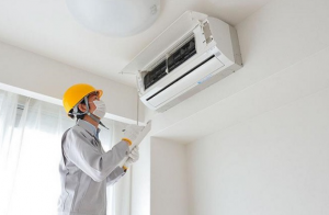 bao tri may lanh quan 4