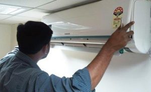 bao tri may lanh quan 5