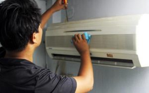 bao tri may lanh quan 5