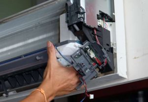 bao tri may lanh quan 6