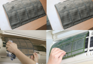 bao tri may lanh quan 7