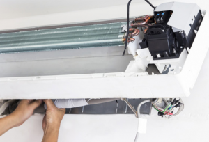 bao tri may lanh quan 7