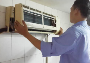 bao tri may lanh quan 8