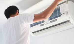 bao tri may lanh quan 9