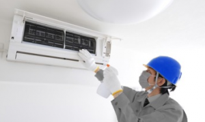 bao tri may lanh quan phu nhuan