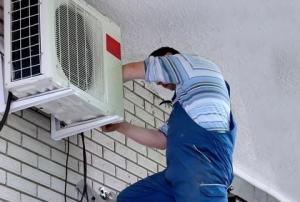 bao tri may lanh quan thu duc