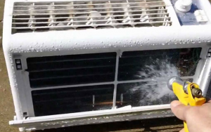 bao tri may lanh sai gon