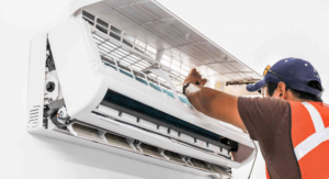 bao tri may lanh sai gon