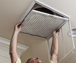 bao tri may lanh tai nha