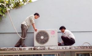 bao tri may lanh trong ngay