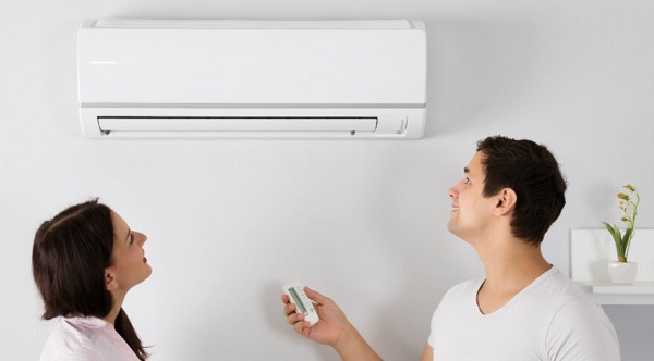 lap-dat-may-lanh-gia-re-2