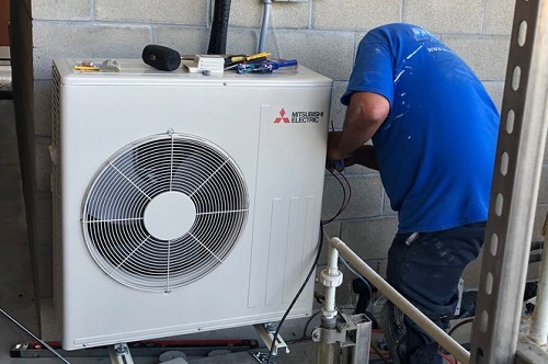 lap-dat-may-lanh-gia-re-3