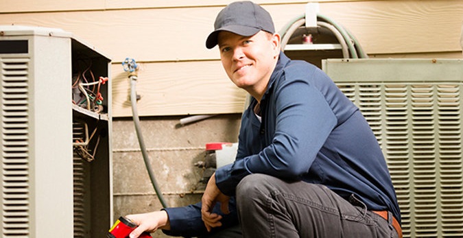 lap-dat-may-lanh-gia-re