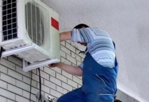 lap dat may lanh huyen cu chi