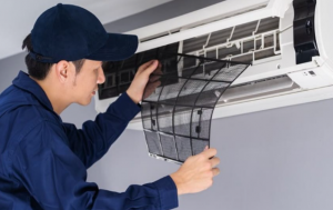 lap dat may lanh huyen hoc mon