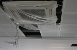 lap dat may lanh huyen hoc mon