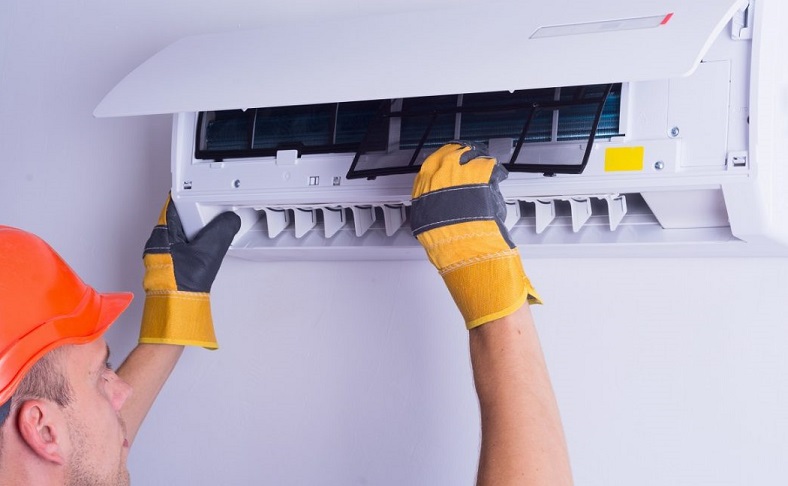 lap-dat-may-lanh-nhanh-3