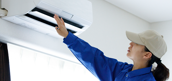 lap-dat-may-lanh-nhanh