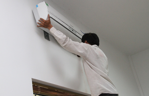 lap dat may lanh quan 1