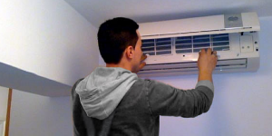 lap dat may lanh quan 1