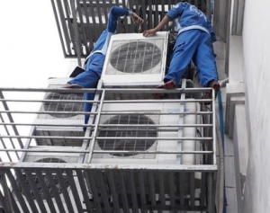 lap dat may lanh quan 10